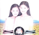  小S 