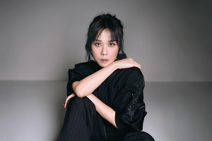  蔡健雅 
